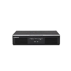 CradlePoint-BA3-1650NM-00N