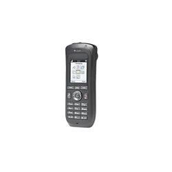 MITEL-51302081