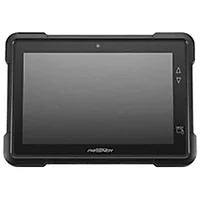 Partner Tech-8903680035001