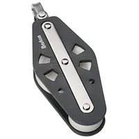 Barton Marine-03 420