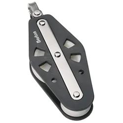 Barton Marine-03 420