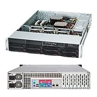 Supermicro-CSE-825TQ-R700LPB