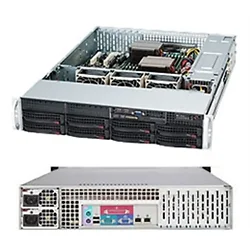 Supermicro-CSE-825TQ-R700LPB