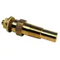 Faria Beede Instruments-90406