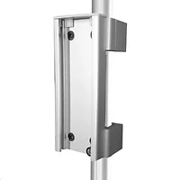 GCX-PM-0005-20