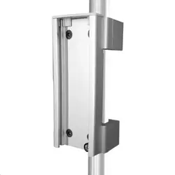 GCX-PM-0005-20