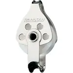 Ronstan RF681