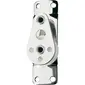 Ronstan-RF285