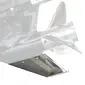 Megaware-27021