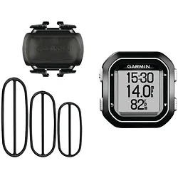Garmin-010-03709-40