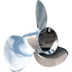 Turning Point Propellers-31221311