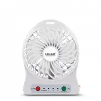Home Locomotion-12010998