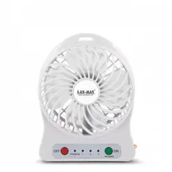 Home Locomotion-12010998