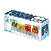 Home Locomotion-12011001