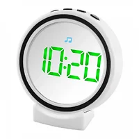 Home Locomotion-12011003