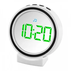 Home Locomotion-12011003