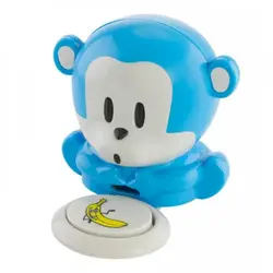 Home Locomotion-12011005