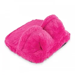 Home Locomotion-12011006