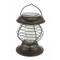 Home Locomotion-12011012