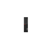 LENOVO-10M8-S31T00