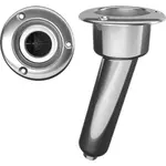Mate Series C1015D