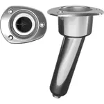 Mate Series C2015D