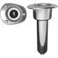 Mate Series-C2000D