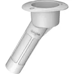 Mate Series P2030W