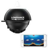 Lowrance-000-14239-001