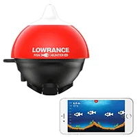 Lowrance-000-14240-001