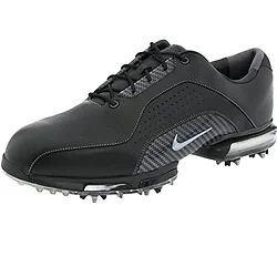 Nike-18NIKZOOMADMENMDBKS08501