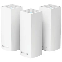 Linksys-WHW0103