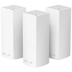 Linksys-WHW0103