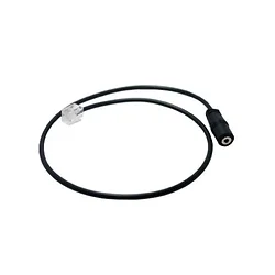 Headset Buddy-01-PH25-RJ9A