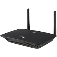 Linksys-RE6500