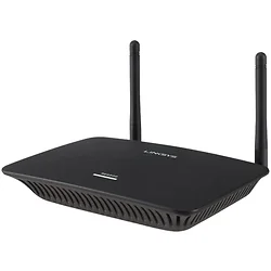 Linksys-RE6500
