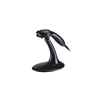 Honeywell-MK9520-32A62