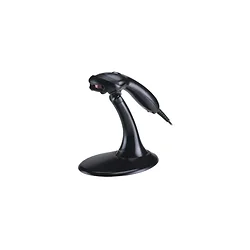 Honeywell-MK9520-32A62