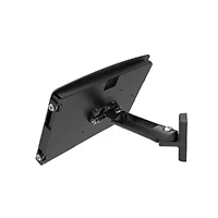 Maclocks-827B912SGEB