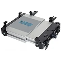 Gamber Johnson-7160-0402