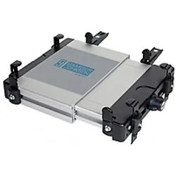 Gamber Johnson-7160-0402