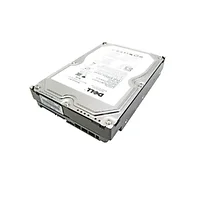 DELL-1UU230-150