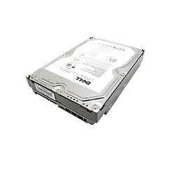 DELL-1UU230-150