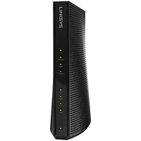 Linksys-RA49620