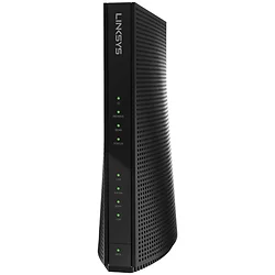 Linksys-RA49620