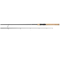 Daiwa-NC862MFS