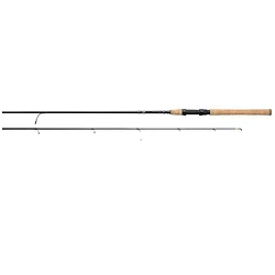 Daiwa-NC862MFS