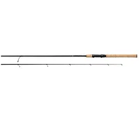 Daiwa-NC862MHFS
