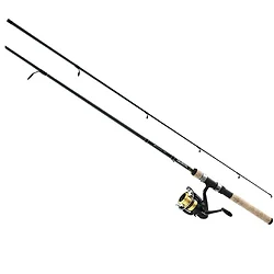 Daiwa-DSK40-B/F802H