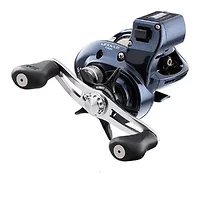 Daiwa-LEXA-LC100H